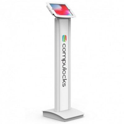Supporto per Tablet...
