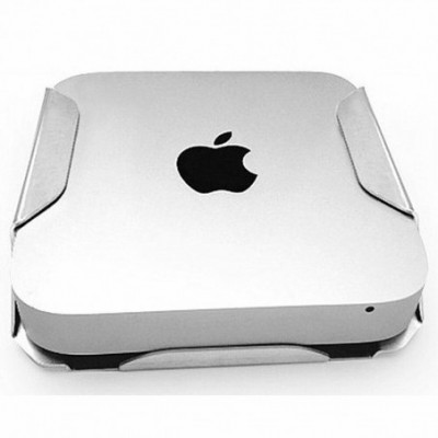 Supporto Compulocks MMEN76...