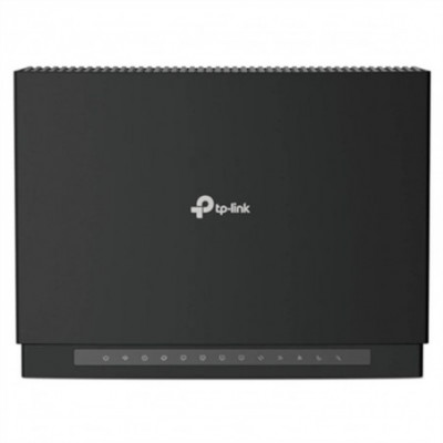 Router TP-Link XX532v...