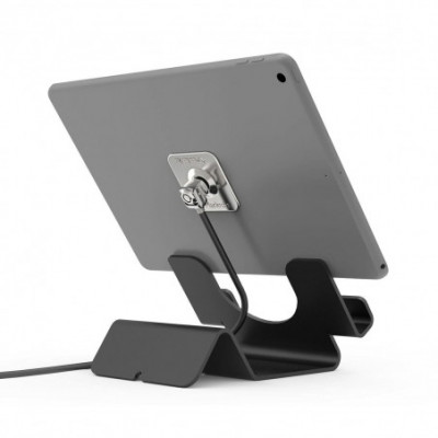 Supporto per cellulare o...
