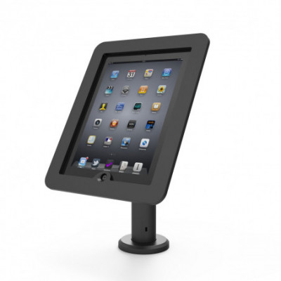 Supporto per Tablet...