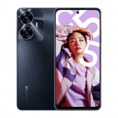 SMARTPHONE REALME C55...