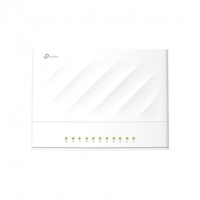 Router TP-Link EX520v...