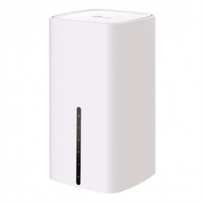 Router TP-Link NX220v 5G...