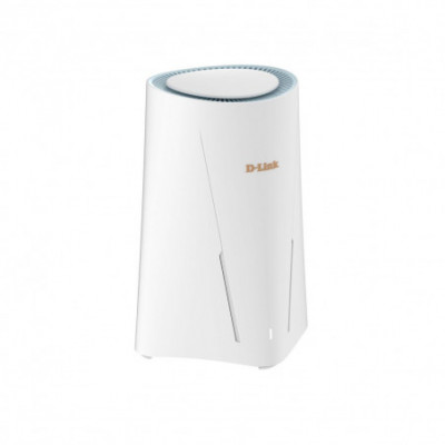 Router D-Link DBR-560...