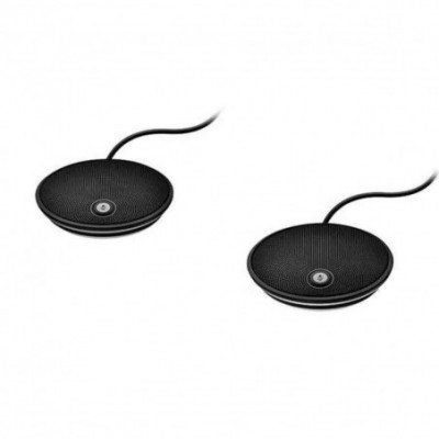 Microfono Logitech 989-000171