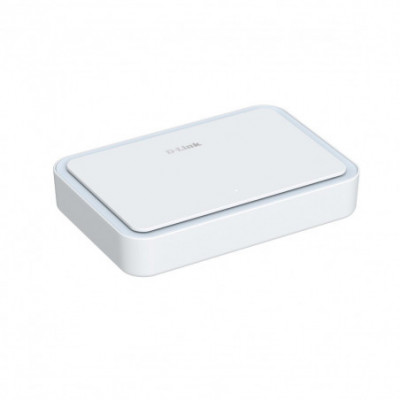 Router D-Link DBR-330...