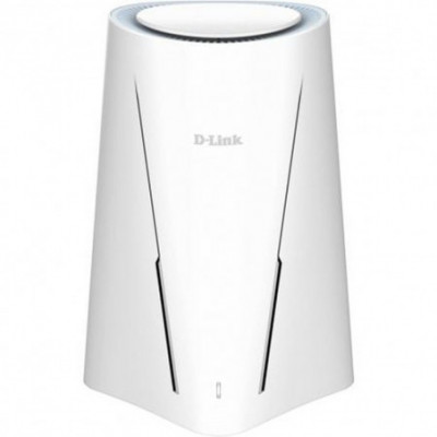Router D-Link G530V2 V2...