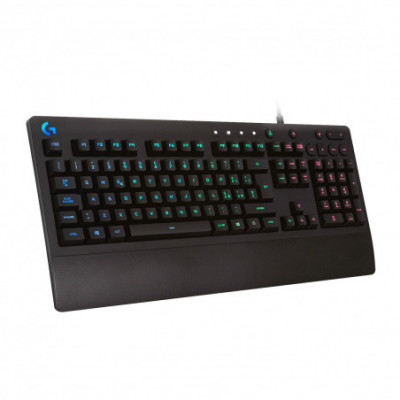 Tastiera Logitech G213...