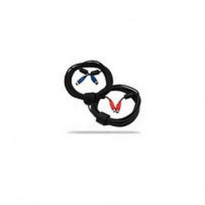 Cavo Logitech 993-001137...