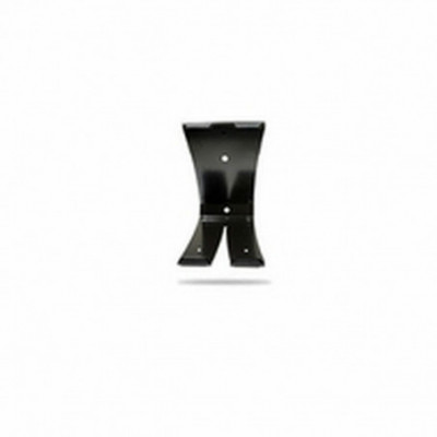 Distintivo Logitech 993-001140