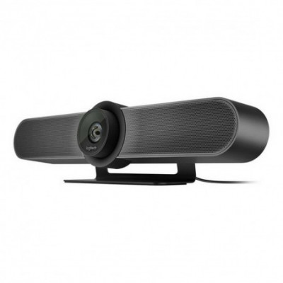 Webcam Logitech 960-001102...