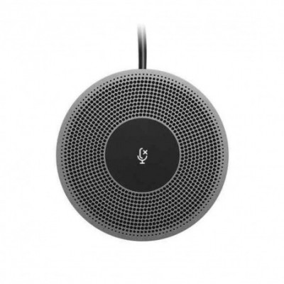 Microfono Logitech...