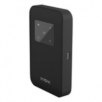 Router STRONG 4G+ LTE MiFi...