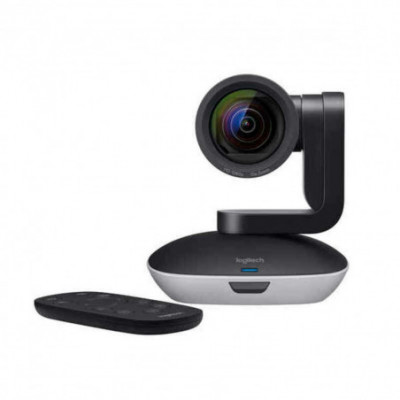 Webcam Logitech 960-001186...