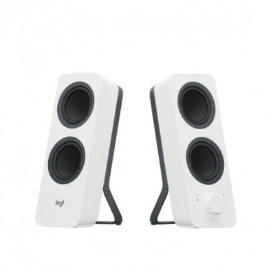 Altoparlanti Bluetooth...