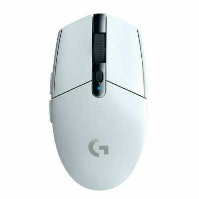 Mouse Logitech 910-005292...