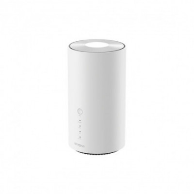 Router STRONG 5GHOMEBOXBE7200