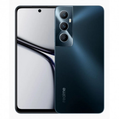 SMARTPHONE REALME C65...