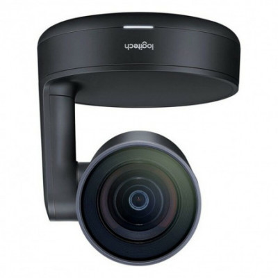 Webcam Logitech 960-001227...