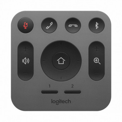 Telecomando Logitech...