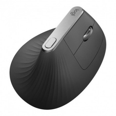 Mouse Ottico Wireless...