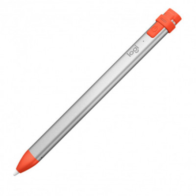 Penna digitale Logitech Crayon