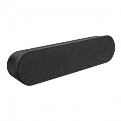 Altoparlanti PC Logitech...