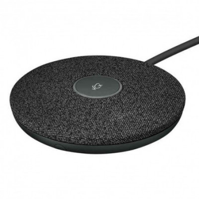 Altoparlante Logitech...