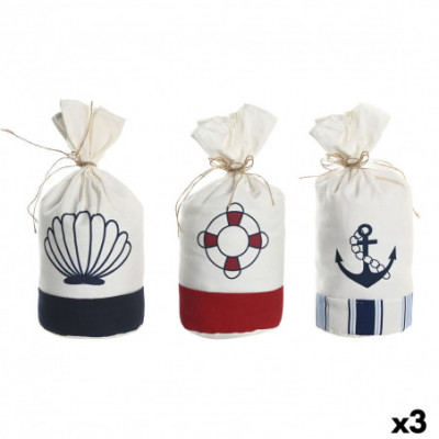 Router DKD Home Decor...