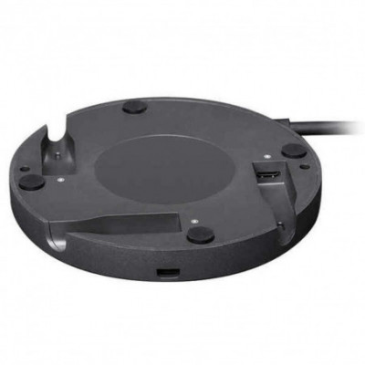 Accessorio Logitech...