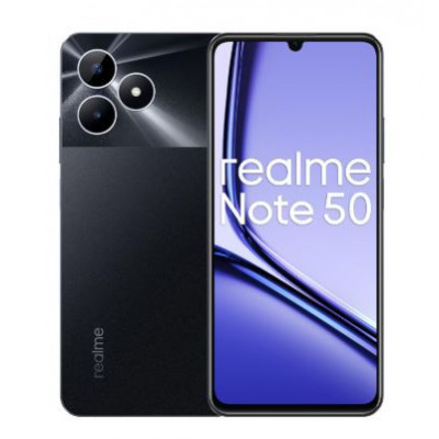 SMARTPHONE REALME NOTE 50...