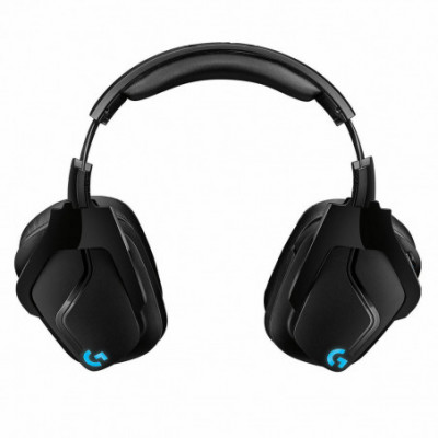 Auricolari con Microfono...
