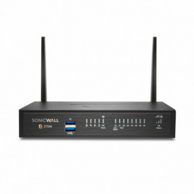 Firewall SonicWall 6242263...