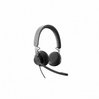 Auricolari con Microfono...