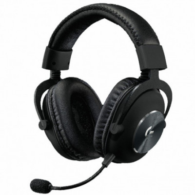 Auricolari con Microfono...