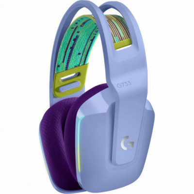 Auricolari con Microfono...