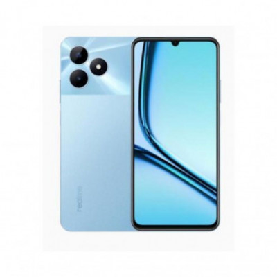 SMARTPHONE REALME NOTE 50...