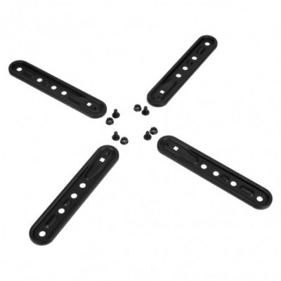 EXTENDER PER BRACCIO STAFFA...