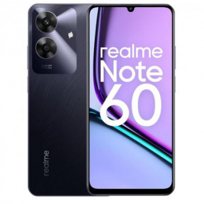 SMARTPHONE REALME NOTE 60...