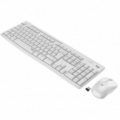 Tastiera Logitech...