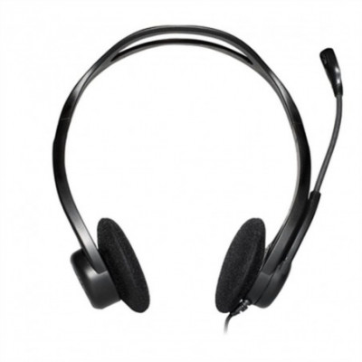 Auricolari con Microfono...