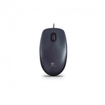 Mouse Ottico Mouse Ottico...