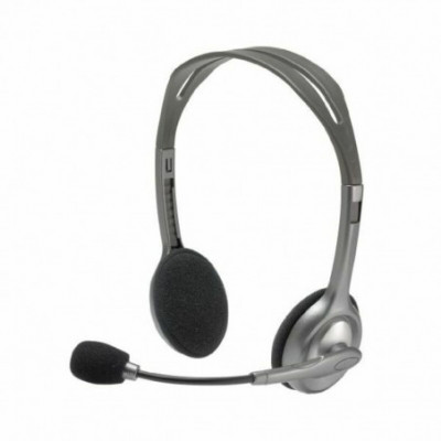 Auricolari con Microfono...