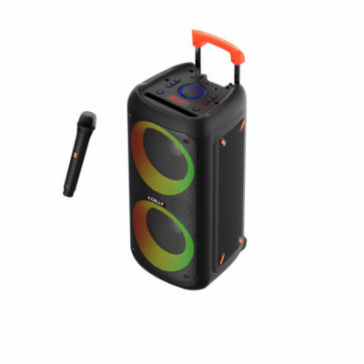Altoparlante Bluetooth...