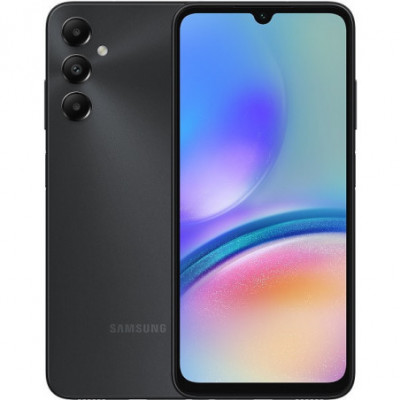 SMARTPHONE SAMSUNG A057...