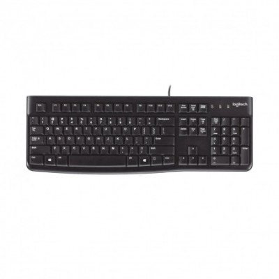Tastiera Logitech...