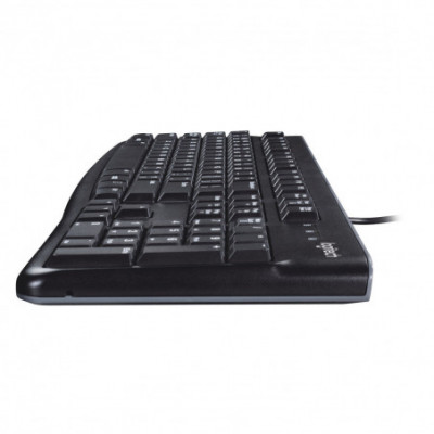 Tastiera Logitech...