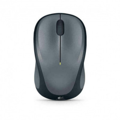 Mouse senza Fili Logitech...