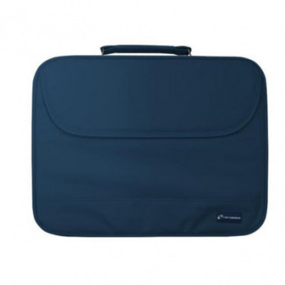 BORSA NOTEBOOK 15,6''...